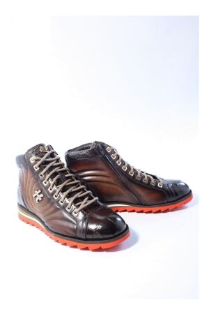 Harris sneakers Harris 3023