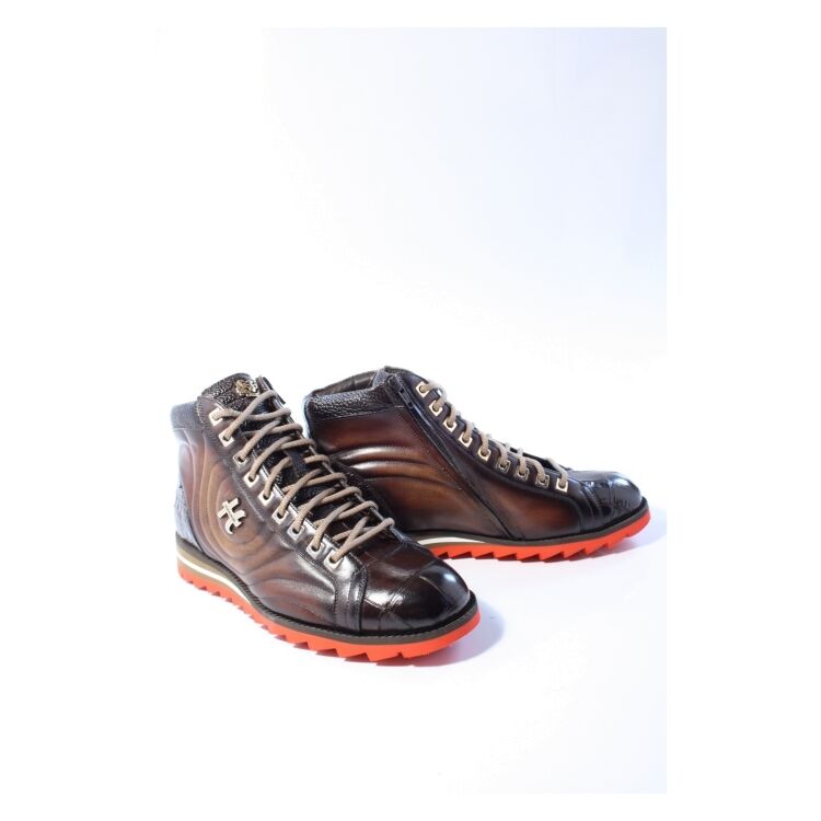 Harris 3023 3023 - www.romeyntailors.nl - Romeyn Tailors