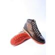 Harris 3023 3023 - www.romeyntailors.nl - Romeyn Tailors