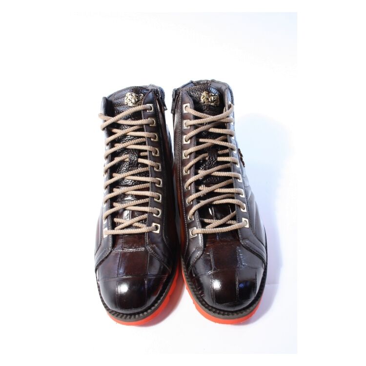 Harris 3023 3023 - www.romeyntailors.nl - Romeyn Tailors