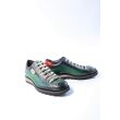 Harris 2892 2892 - www.romeyntailors.nl - Romeyn Tailors