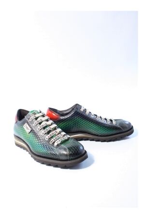Harris sneakers Harris 2892