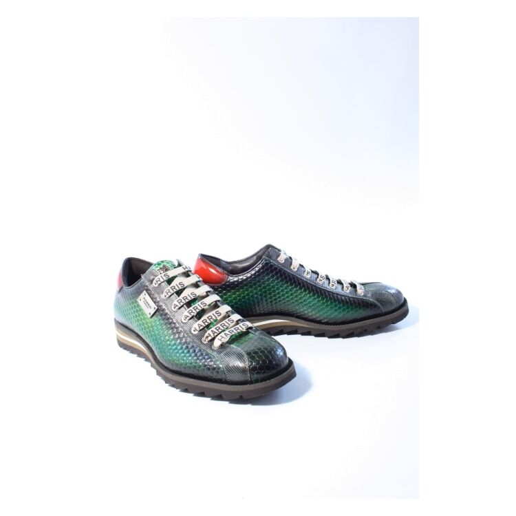 Harris 2892 2892 - www.romeyntailors.nl - Romeyn Tailors