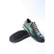 Harris 2892 2892 - www.romeyntailors.nl - Romeyn Tailors