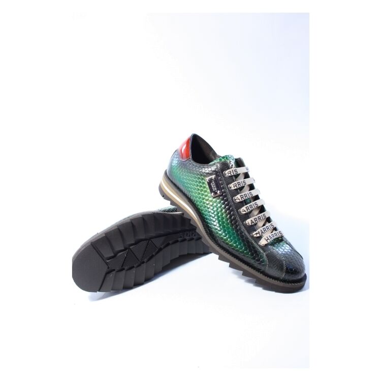 Harris 2892 2892 - www.romeyntailors.nl - Romeyn Tailors