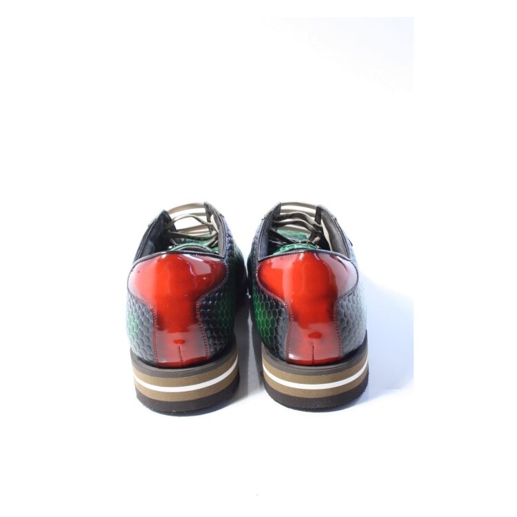 Harris 2892 2892 - www.romeyntailors.nl - Romeyn Tailors