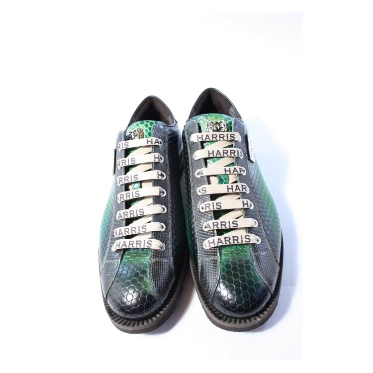 Harris 2892 2892 - www.romeyntailors.nl - Romeyn Tailors