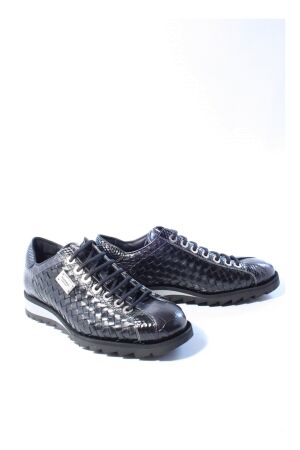 Harris sneakers Harris 2817 P