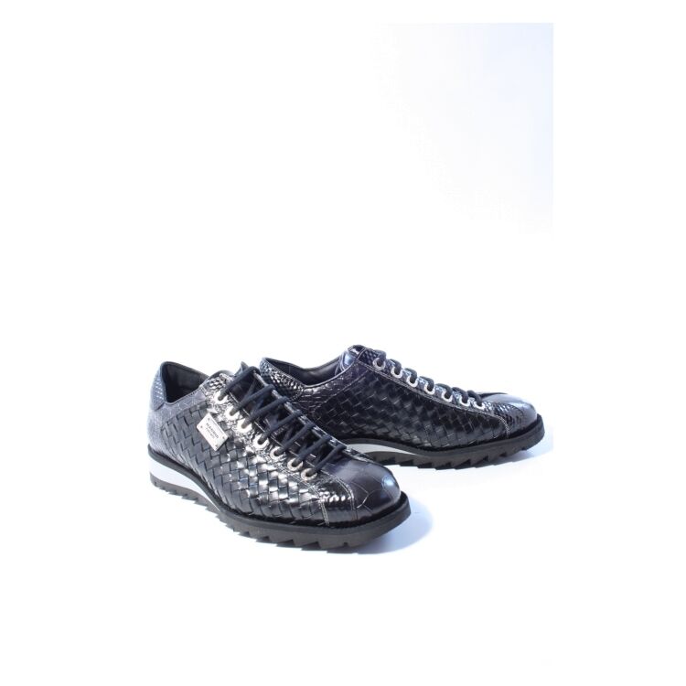 Harris 2817 P 2817 P - www.romeyntailors.nl - Romeyn Tailors