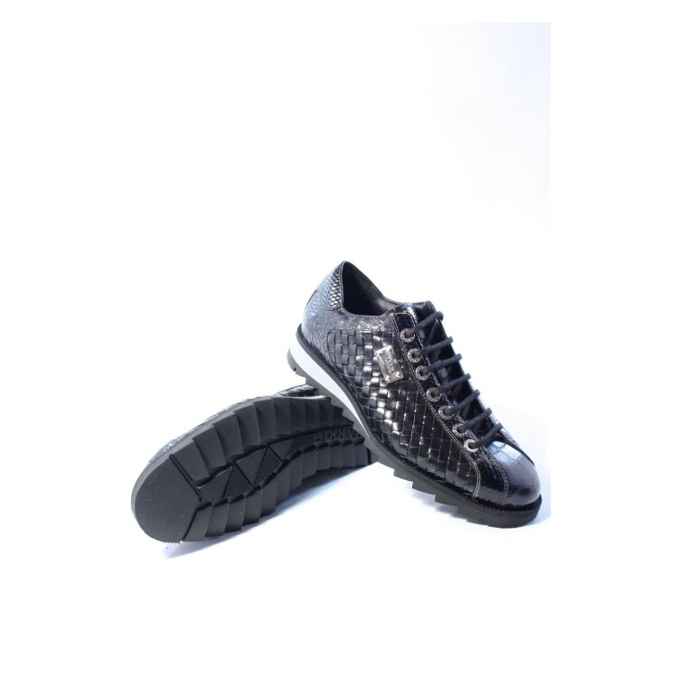 Harris 2817 P 2817 P - www.romeyntailors.nl - Romeyn Tailors