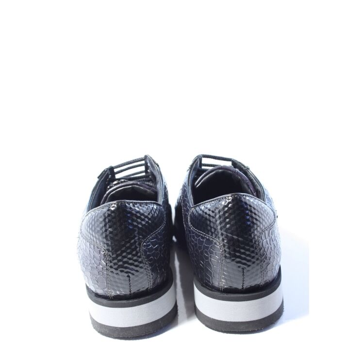 Harris 2817 P 2817 P - www.romeyntailors.nl - Romeyn Tailors