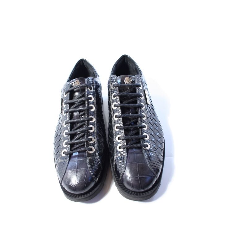 Harris 2817 P 2817 P - www.romeyntailors.nl - Romeyn Tailors