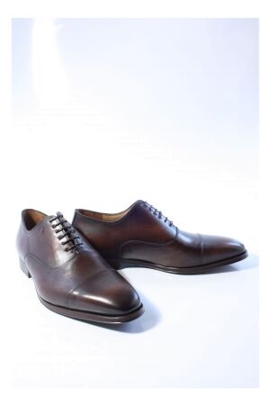 Van Bommel veter gekleed Van Bommel SBM-30088