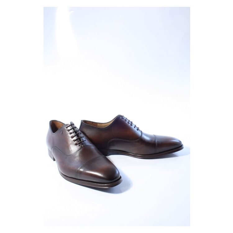 Van Bommel SBM-30088 SBM-30088 - www.romeyntailors.nl - Romeyn Tailors