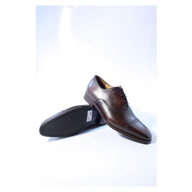 Van Bommel SBM-30088 SBM-30088 - www.romeyntailors.nl - Romeyn Tailors