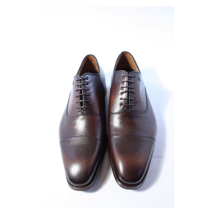 Van Bommel SBM-30088 SBM-30088 - www.romeyntailors.nl - Romeyn Tailors