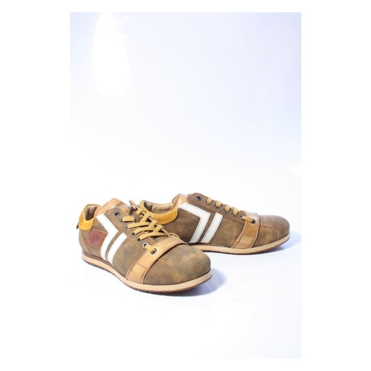 Kamo Gutsu Tifo 030 Tifo 030 - www.romeyntailors.nl - Romeyn Tailors