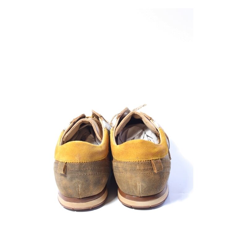 Kamo Gutsu Tifo 030 Tifo 030 - www.romeyntailors.nl - Romeyn Tailors