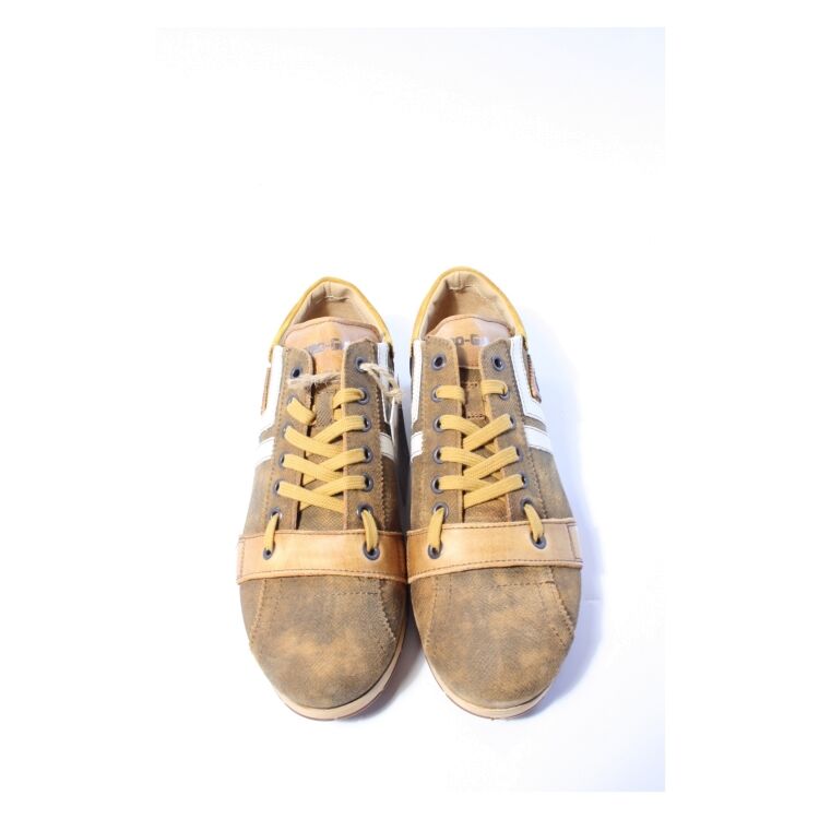 Kamo Gutsu Tifo 030 Tifo 030 - www.romeyntailors.nl - Romeyn Tailors