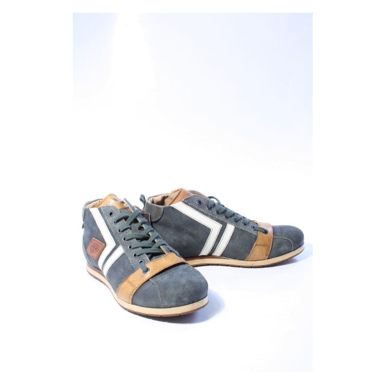 Kamo Gutsu Tifo 130 Tifo 130 - www.romeyntailors.nl - Romeyn Tailors