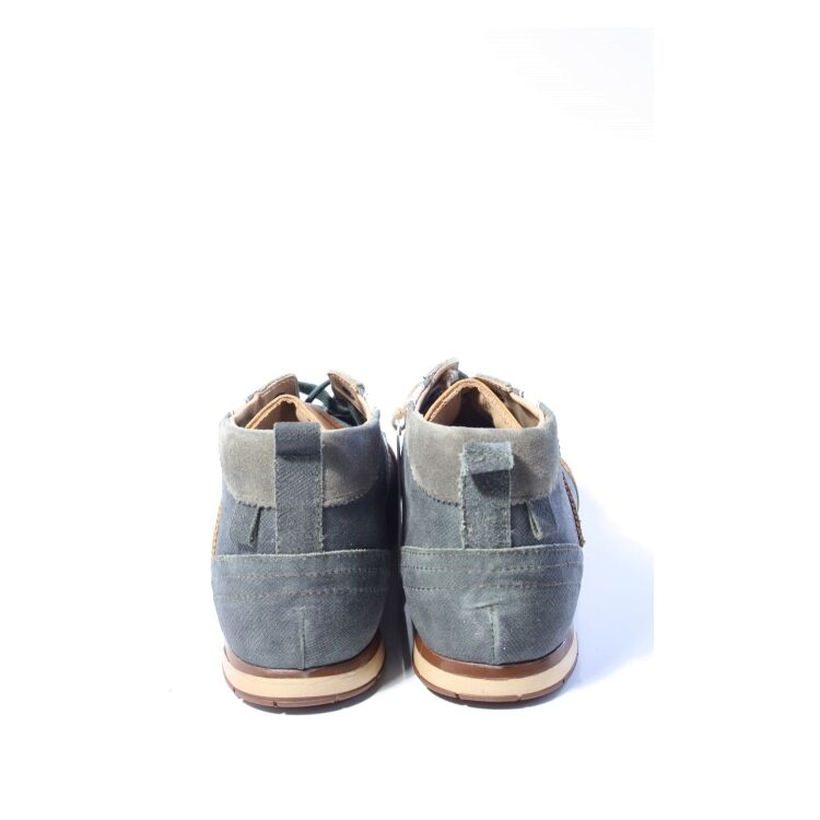 Kamo Gutsu Tifo 130 Tifo 130 - www.romeyntailors.nl - Romeyn Tailors