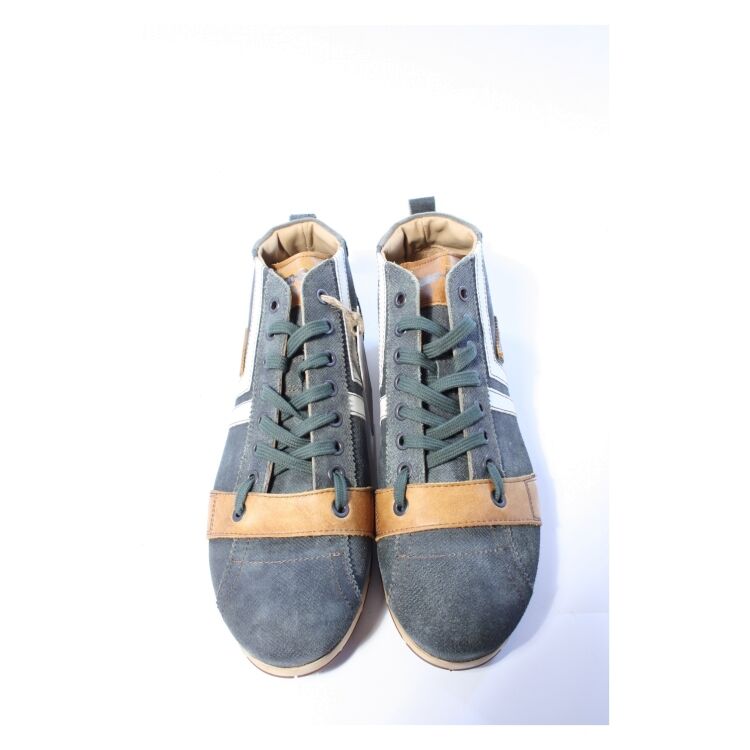 Kamo Gutsu Tifo 130 Tifo 130 - www.romeyntailors.nl - Romeyn Tailors