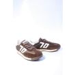 Back 70 Jogger FC36 Jogger FC36 - www.romeyntailors.nl - Romeyn Tailors