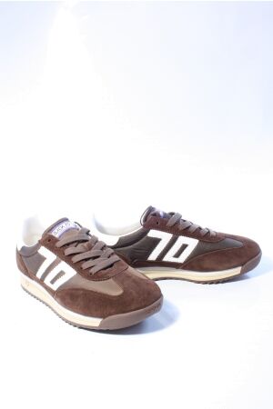 Back 70 Jogger FC36