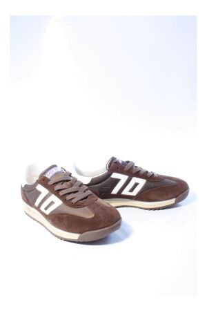 Back 70 sneakers Back 70 Jogger FC36