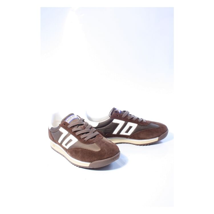 Back 70 Jogger FC36 Jogger FC36 - www.romeyntailors.nl - Romeyn Tailors