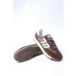 Back 70 Jogger FC36 Jogger FC36 - www.romeyntailors.nl - Romeyn Tailors