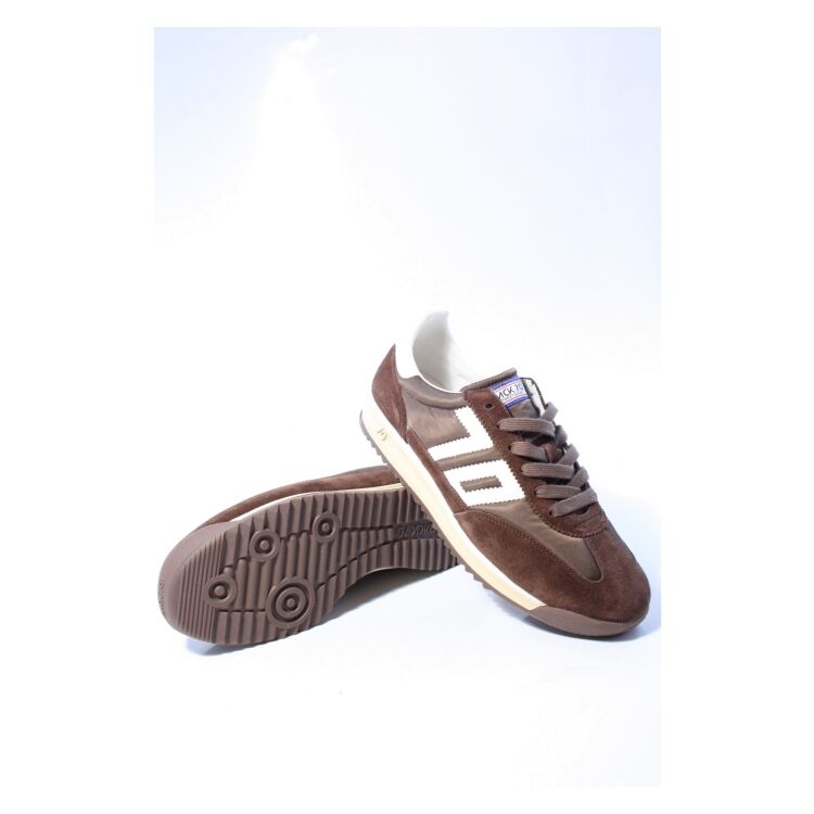 Back 70 Jogger FC36 Jogger FC36 - www.romeyntailors.nl - Romeyn Tailors