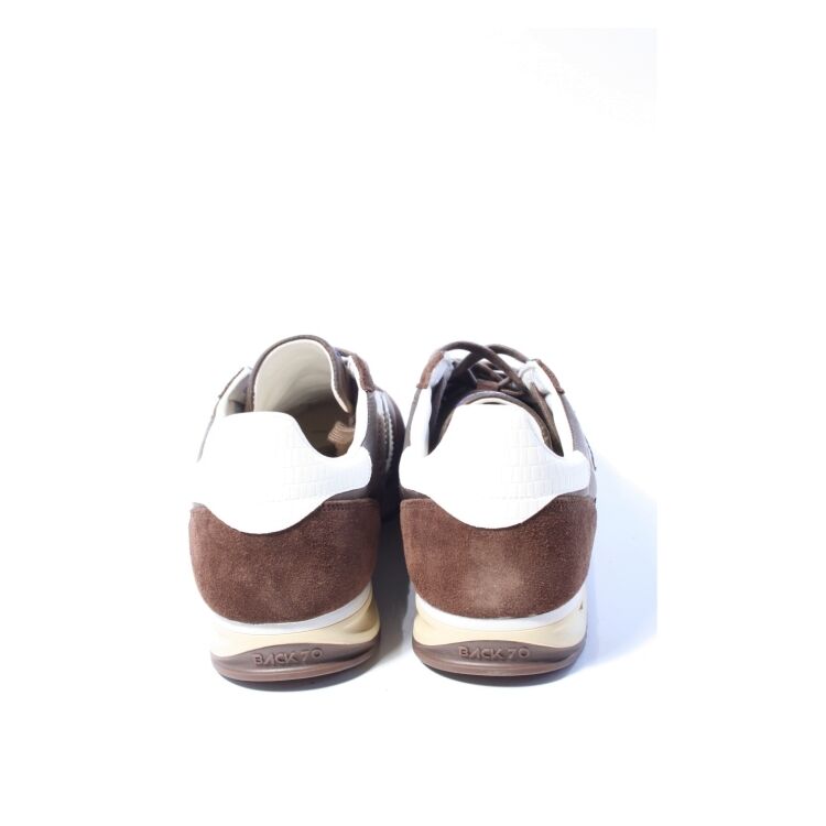 Back 70 Jogger FC36 Jogger FC36 - www.romeyntailors.nl - Romeyn Tailors