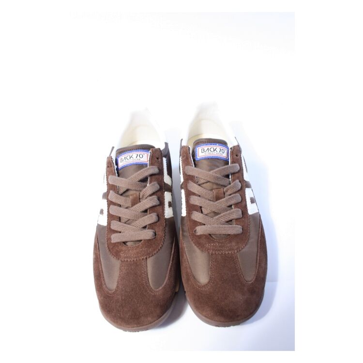 Back 70 Jogger FC36 Jogger FC36 - www.romeyntailors.nl - Romeyn Tailors