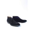 Floris van Bommel SBM-50029 SBM-50029 - www.romeyntailors.nl - Romeyn Tailors
