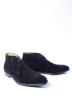 Floris van Bommel SBM-50029