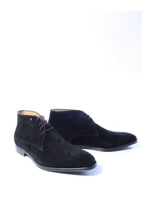 Floris van Bommel boots gekleed Floris van Bommel SBM-50029