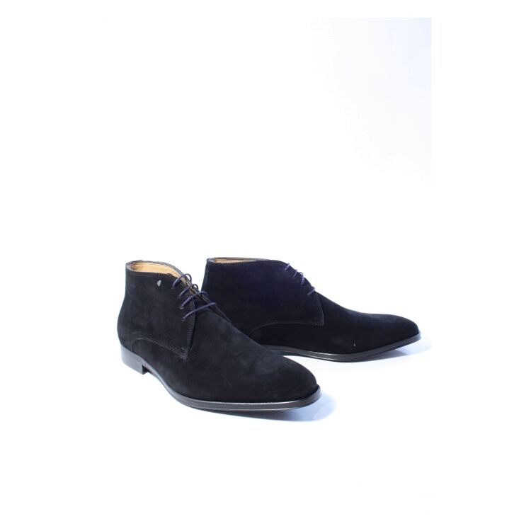 Floris van Bommel SBM-50029 SBM-50029 - www.romeyntailors.nl - Romeyn Tailors