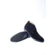 Floris van Bommel SBM-50029 SBM-50029 - www.romeyntailors.nl - Romeyn Tailors