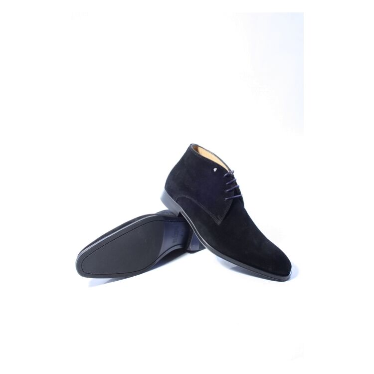 Floris van Bommel SBM-50029 SBM-50029 - www.romeyntailors.nl - Romeyn Tailors