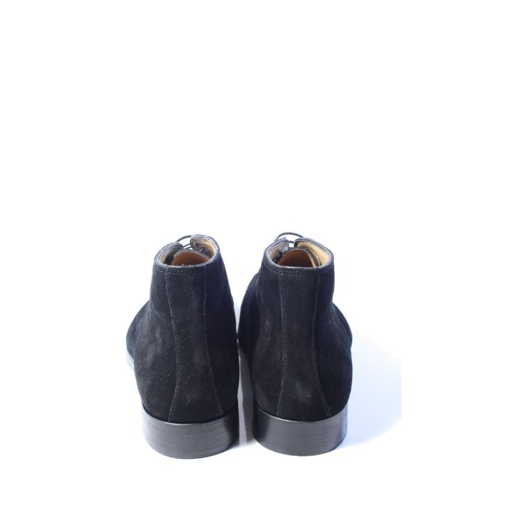 Floris van Bommel SBM-50029 SBM-50029 - www.romeyntailors.nl - Romeyn Tailors