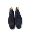 Floris van Bommel SBM-50029 SBM-50029 - www.romeyntailors.nl - Romeyn Tailors