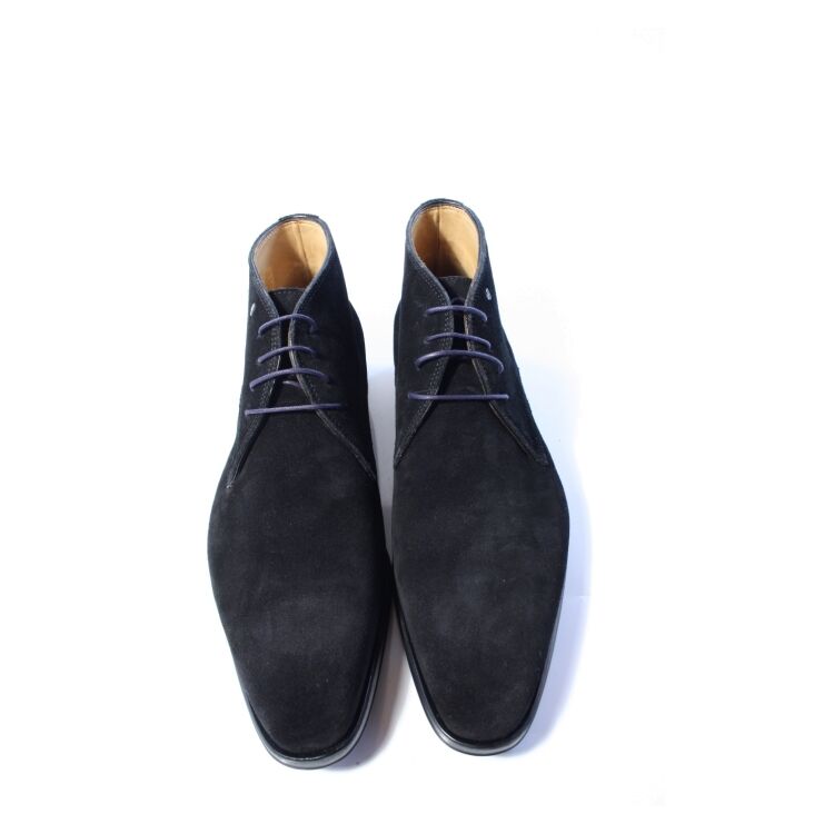 Floris van Bommel SBM-50029 SBM-50029 - www.romeyntailors.nl - Romeyn Tailors