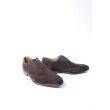 Floris van Bommel SBM-30130 SBM-30130 - www.romeyntailors.nl - Romeyn Tailors