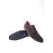 Floris van Bommel SBM-30130 SBM-30130 - www.romeyntailors.nl - Romeyn Tailors
