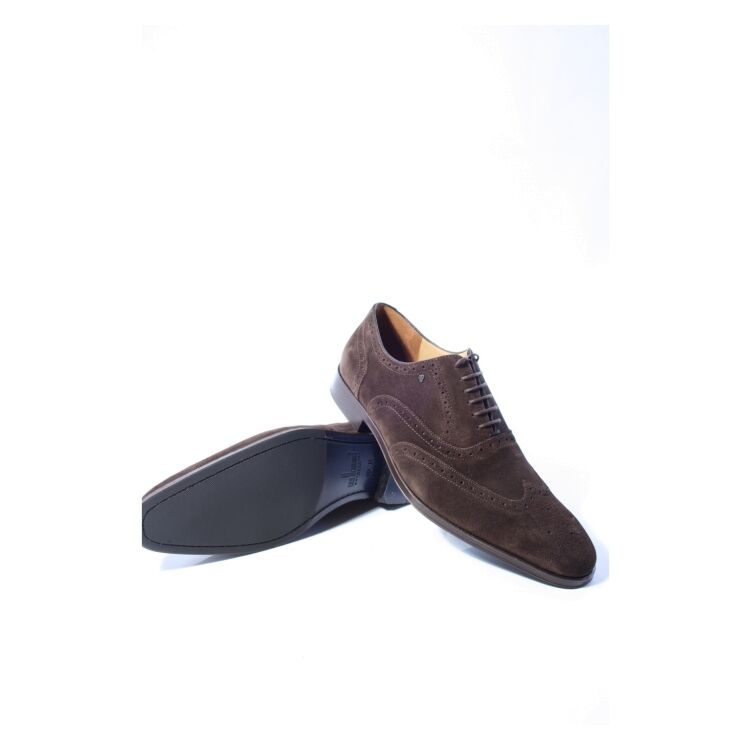 Floris van Bommel SBM-30130 SBM-30130 - www.romeyntailors.nl - Romeyn Tailors