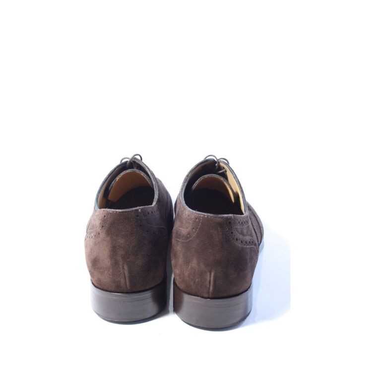 Floris van Bommel SBM-30130 SBM-30130 - www.romeyntailors.nl - Romeyn Tailors