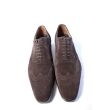 Floris van Bommel SBM-30130 SBM-30130 - www.romeyntailors.nl - Romeyn Tailors