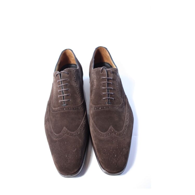 Floris van Bommel SBM-30130 SBM-30130 - www.romeyntailors.nl - Romeyn Tailors