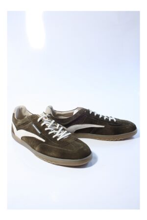 Floris van Bommel sneakers Floris van Bommel SFM-10224